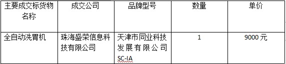 ac1f57eeb5a04b3aafef9d5cfb1d29a4.jpeg