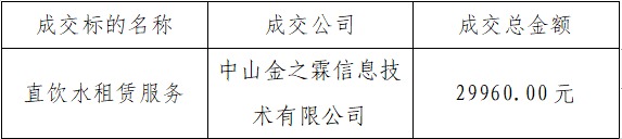 dd00bb862f5b4f83ad6d0046ca371083.jpeg