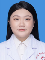 严逍