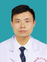 汪闻远