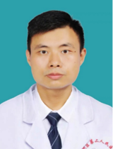 汪闻远