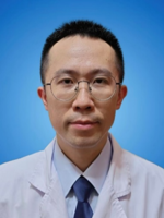 李皓莘