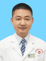 赖扬忠