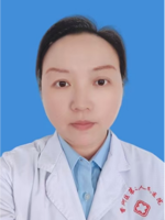 欧星麟