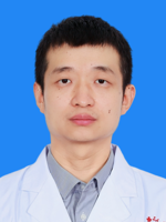张晓辉