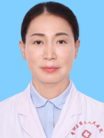 杨柳春
