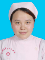 符娜娜