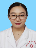 李洪梅