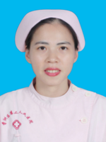 魏惠敏