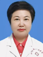 曾小英