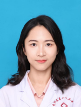 曾慧