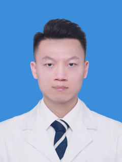 医师 陈伟民