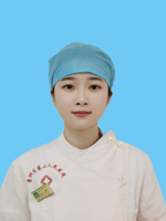 陈晓娜