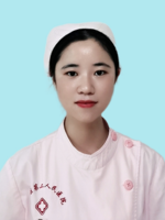 龙木玲