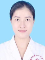 肖丹