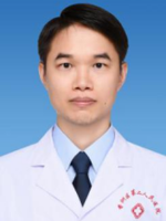 陈辉