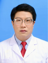 韩耕宇