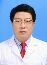 韩耕宇