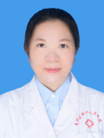 廖小莉
