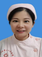 周根秀