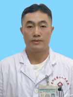 李传升