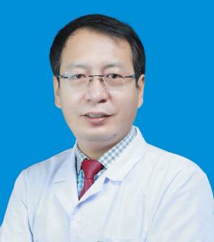主任医师 王宏