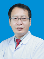 王宏
