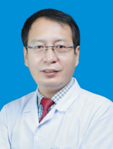 王宏