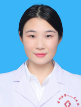 陈枫