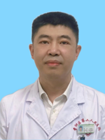 王红旭