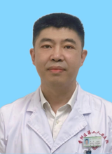 王红旭