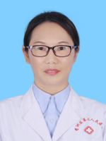 张旭霞