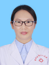 张旭霞