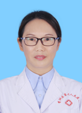 张旭霞