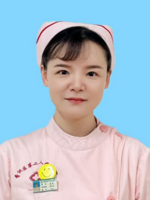 陈丹