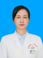 张晓春