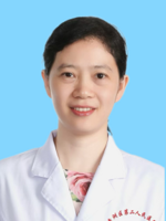 李燕玲