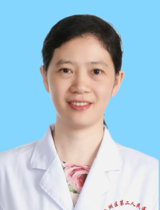 李燕玲