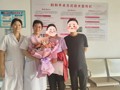 【十月汇总】医者仁心，锦旗寄情——赞誉之下，我们必将牢记初心