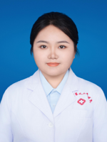吴建晓