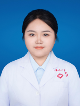 吴建晓