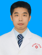 赖小龙