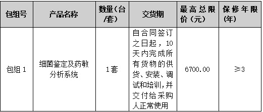 3374c6ebb06c44ccad56b81b92261437.jpeg