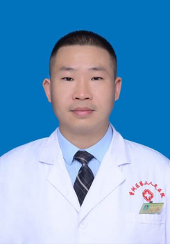 主治医师 郑权