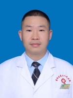 郑权