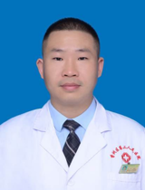郑权