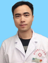 徐俊杰