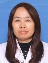 李亚莉