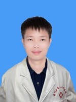 李春霖