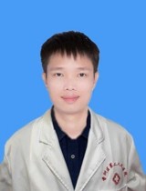 李春霖